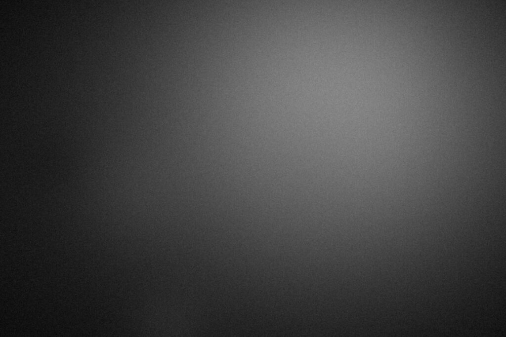 Fotografia Aziendale
