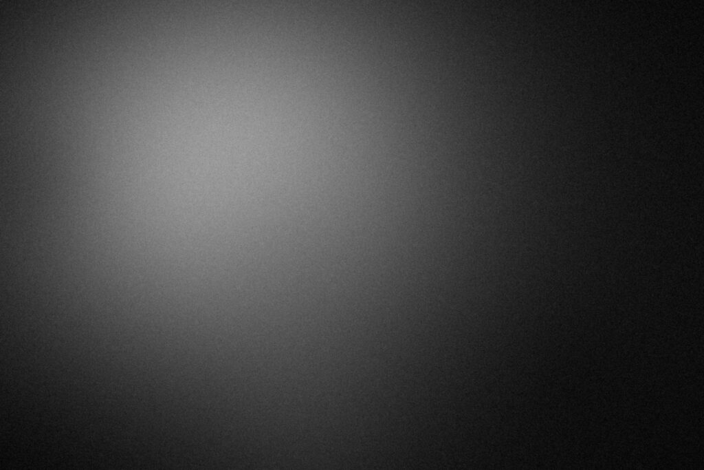 Fotografia Commerciale