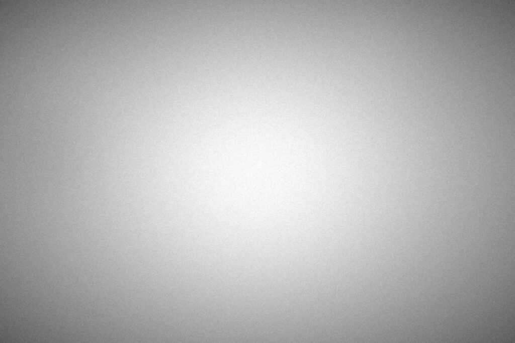 Fotografia E-commerce