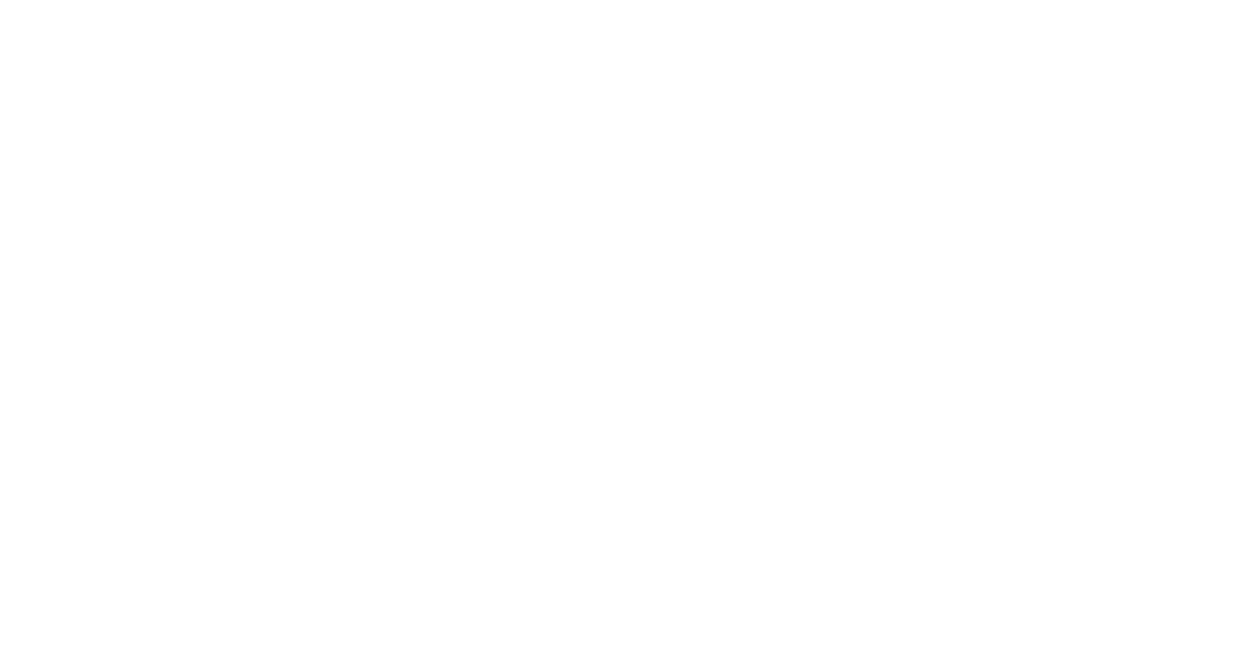 Logo Andrea Cantanna Photography