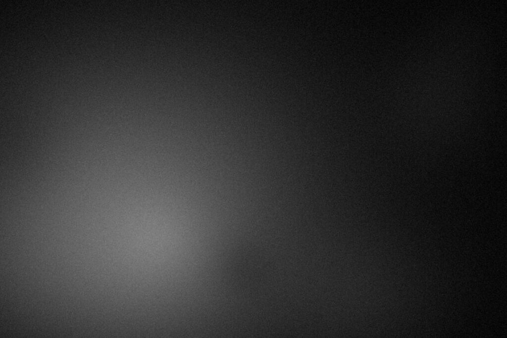 Fotografia per Siti Web