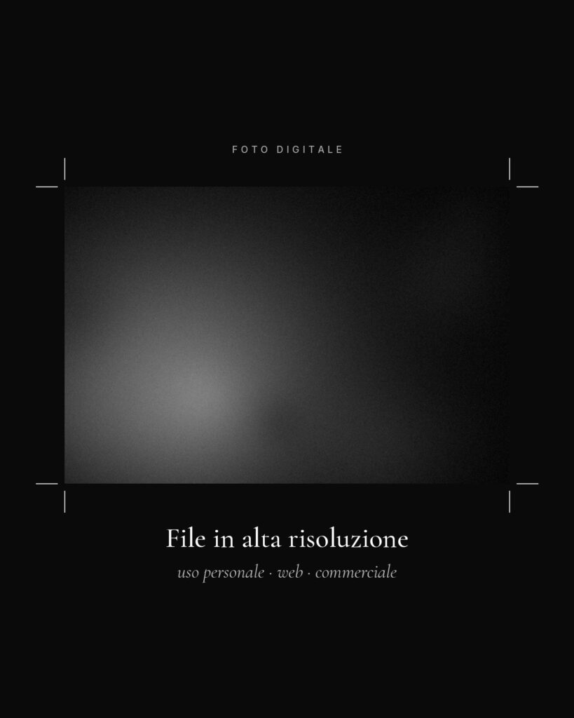Foto digitali